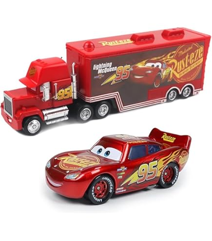 Amazon.co.jp: カーズ Cars 玩具 おもちゃ ディズニー 車 ミニカー